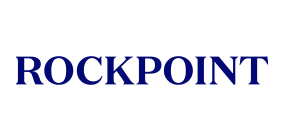 Rockpoint