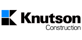 Knutson