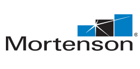 Mortenson