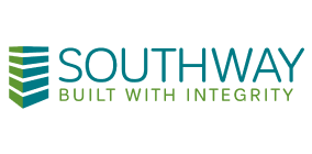 Southway Builders