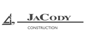 Jacody