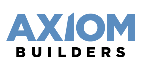 Axiom