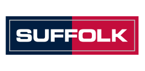 Suffolk