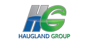 Haugland